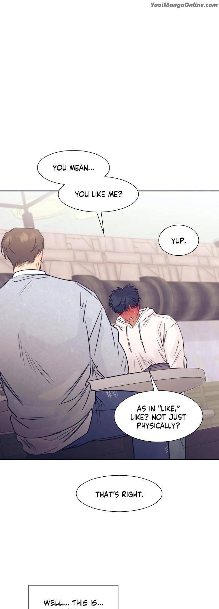 Perfectly-Broken-Love-By-Suma-Eng chapter_019 thumbnail
