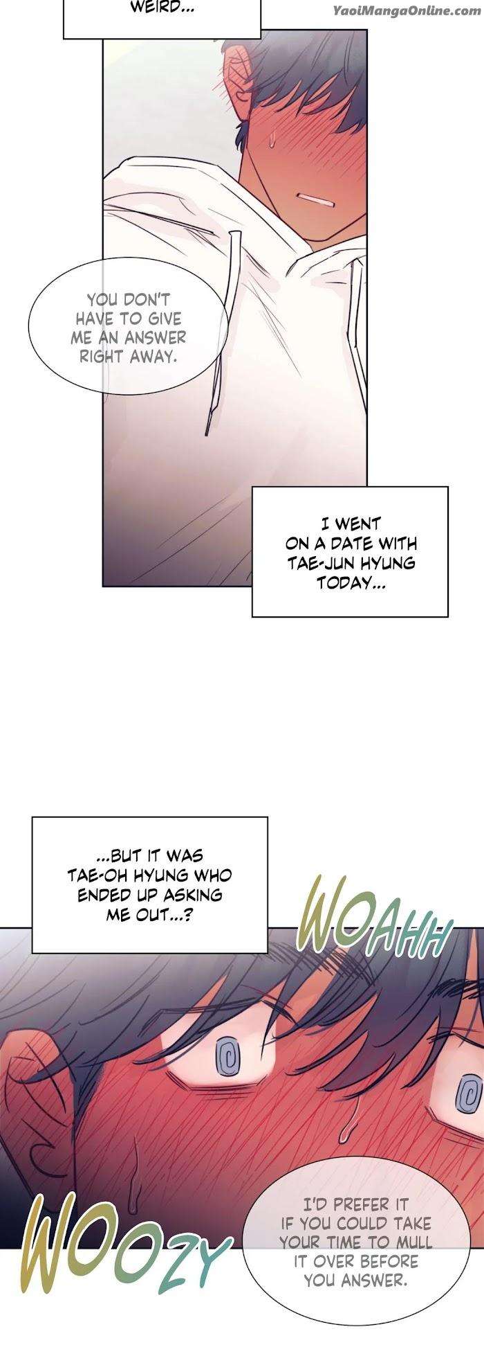 Perfectly-Broken-Love-By-Suma-Eng page 2