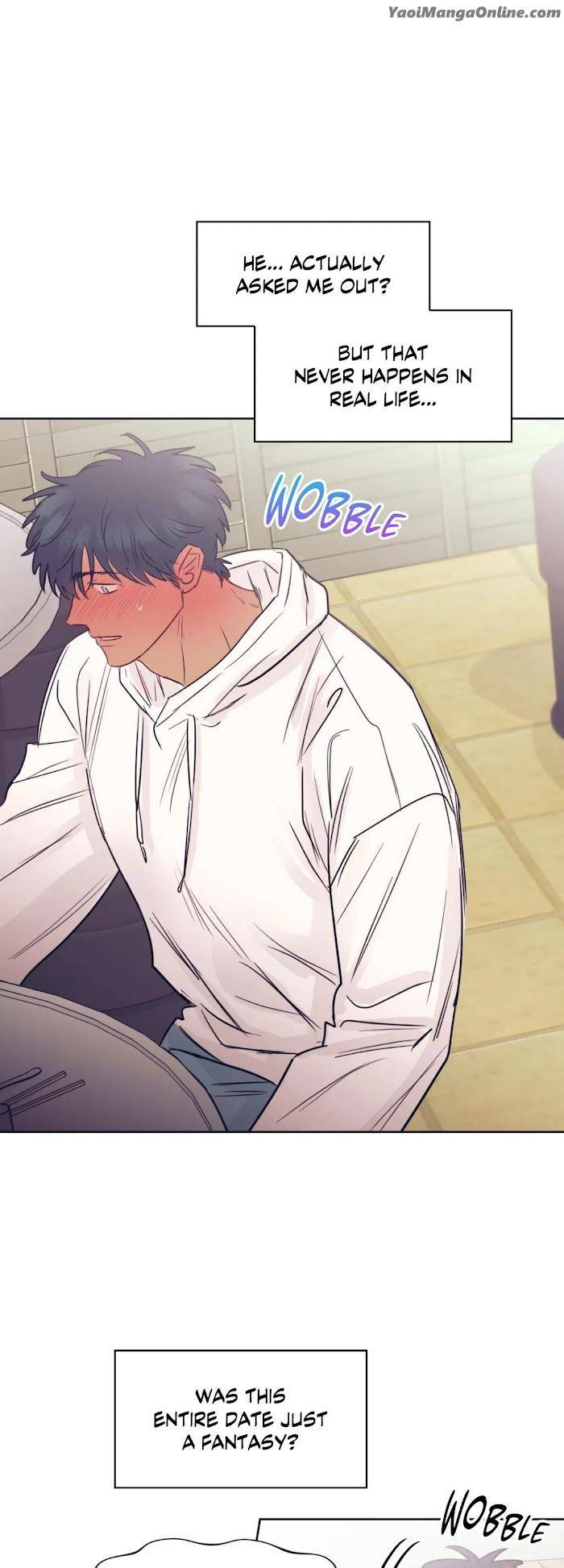 Perfectly-Broken-Love-By-Suma-Eng page 3