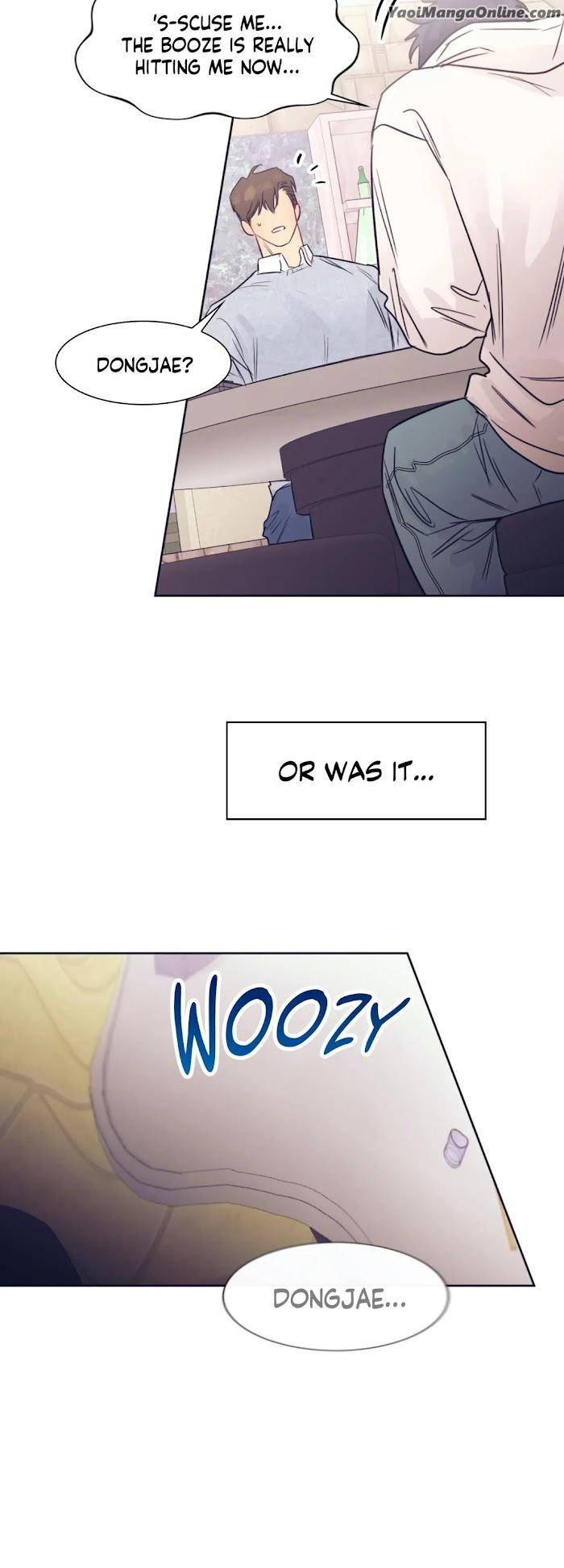 Perfectly-Broken-Love-By-Suma-Eng page 4
