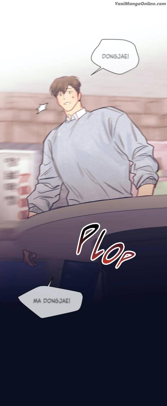 Perfectly-Broken-Love-By-Suma-Eng page 5