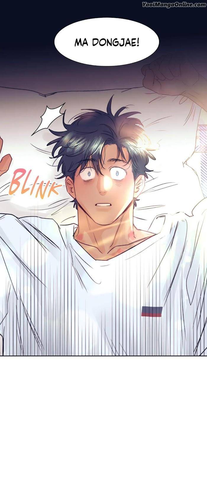 Perfectly-Broken-Love-By-Suma-Eng page 6