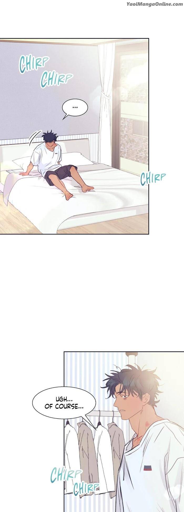 Perfectly-Broken-Love-By-Suma-Eng page 7