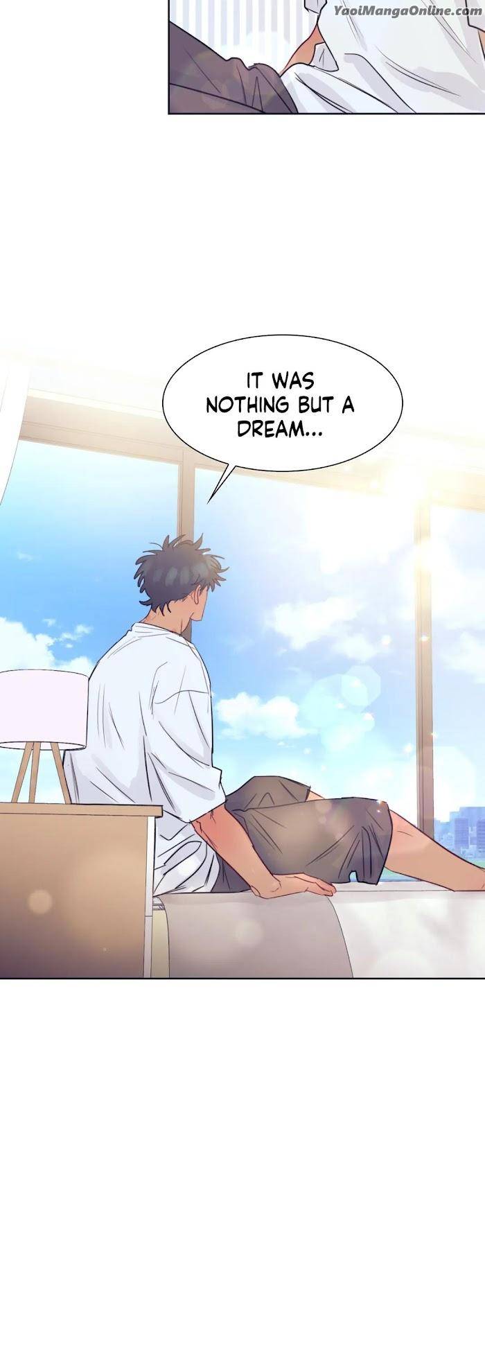 Perfectly-Broken-Love-By-Suma-Eng page 8