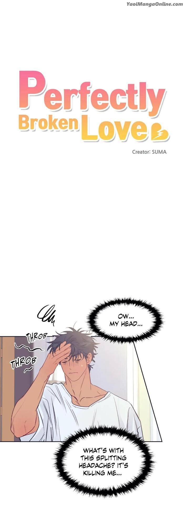 Perfectly-Broken-Love-By-Suma-Eng page 9