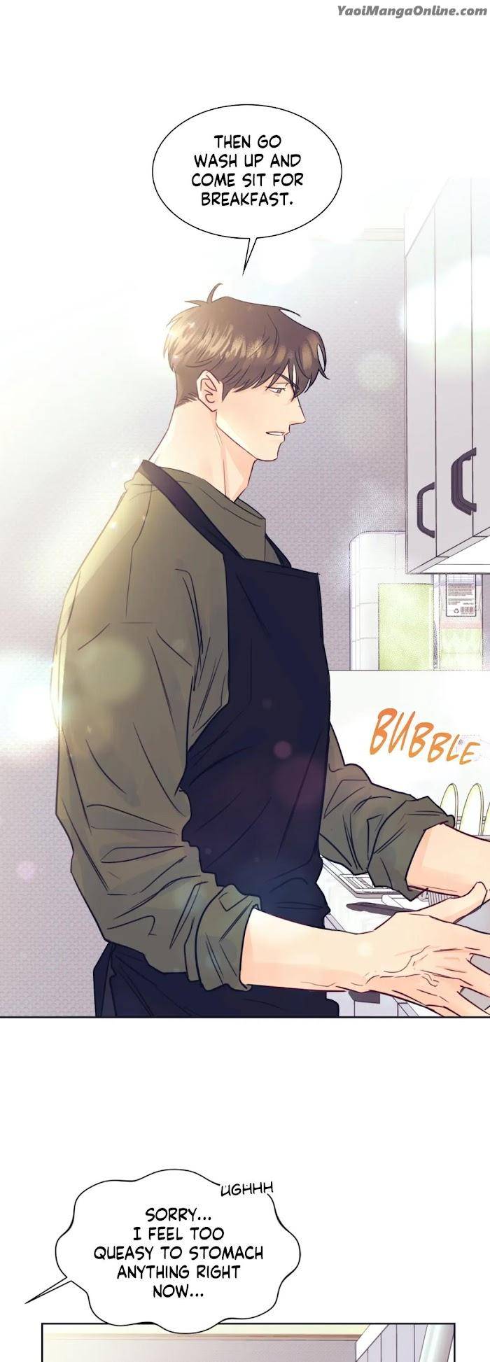Perfectly-Broken-Love-By-Suma-Eng page 11
