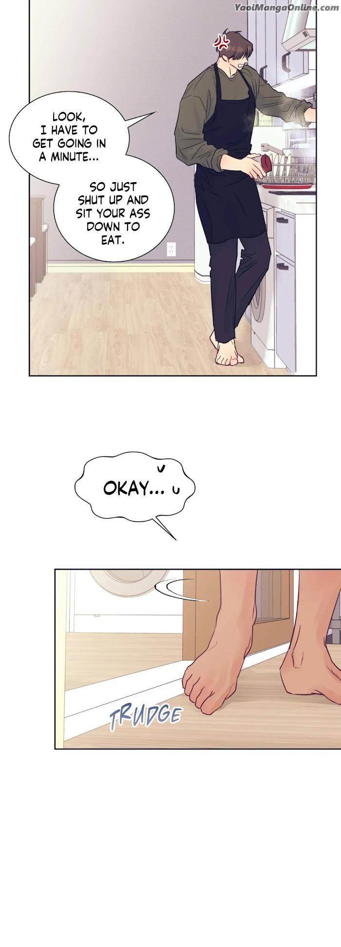 Perfectly-Broken-Love-By-Suma-Eng page 12