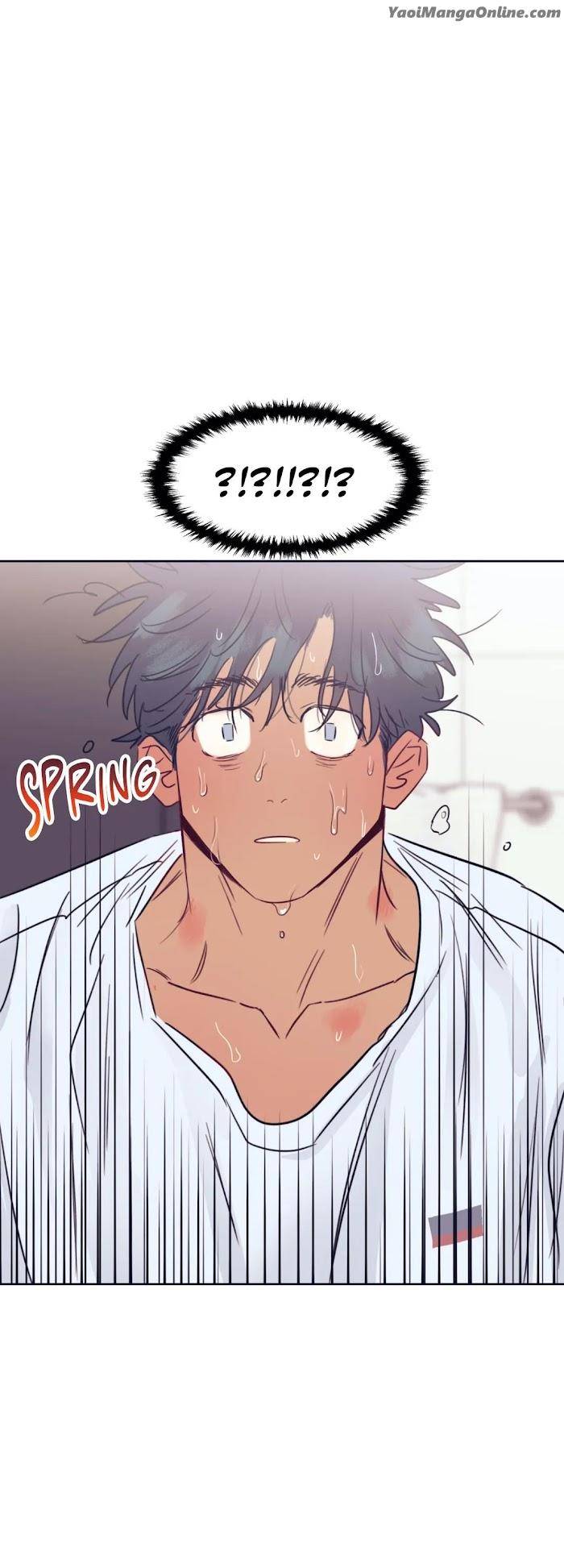 Perfectly-Broken-Love-By-Suma-Eng page 14