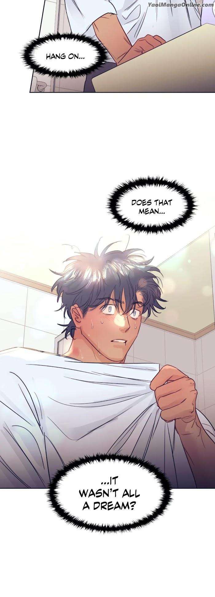 Perfectly-Broken-Love-By-Suma-Eng page 16
