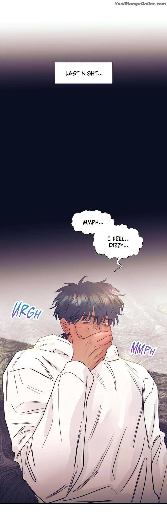 Perfectly-Broken-Love-By-Suma-Eng page 17