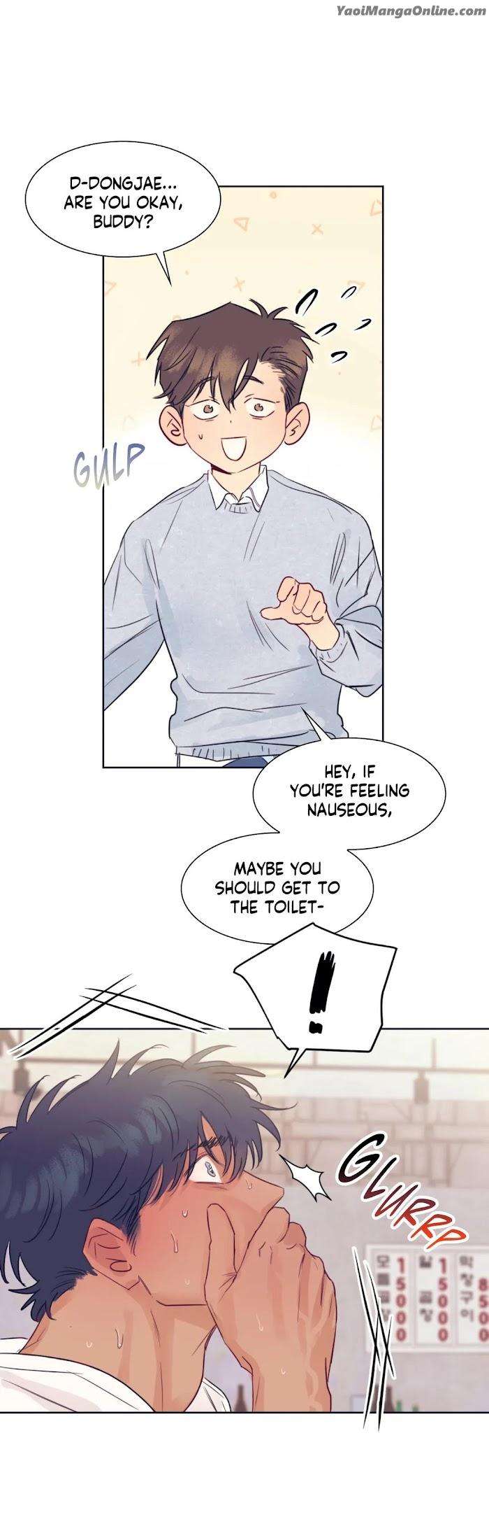 Perfectly-Broken-Love-By-Suma-Eng page 18
