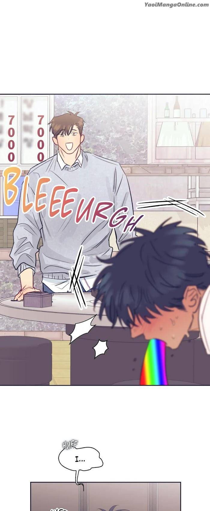 Perfectly-Broken-Love-By-Suma-Eng page 19