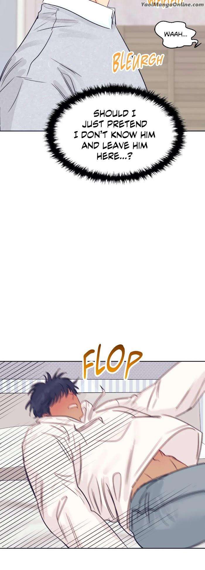 Perfectly-Broken-Love-By-Suma-Eng page 22