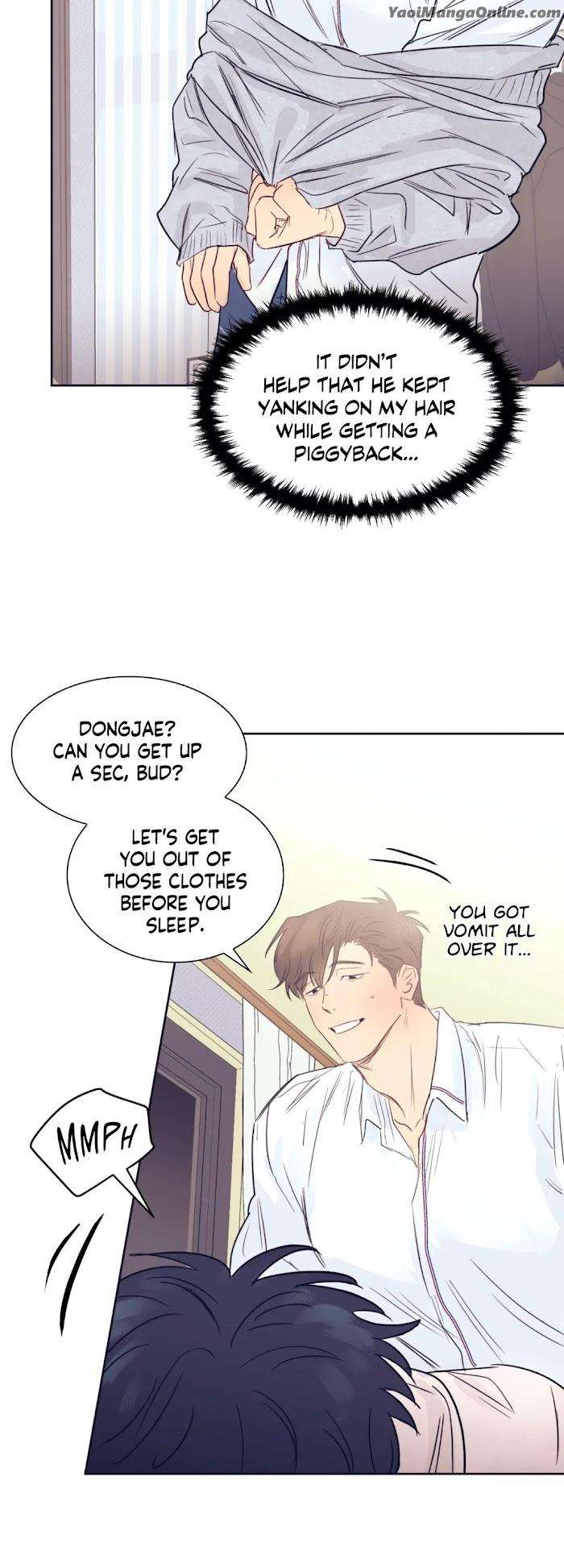 Perfectly-Broken-Love-By-Suma-Eng page 24
