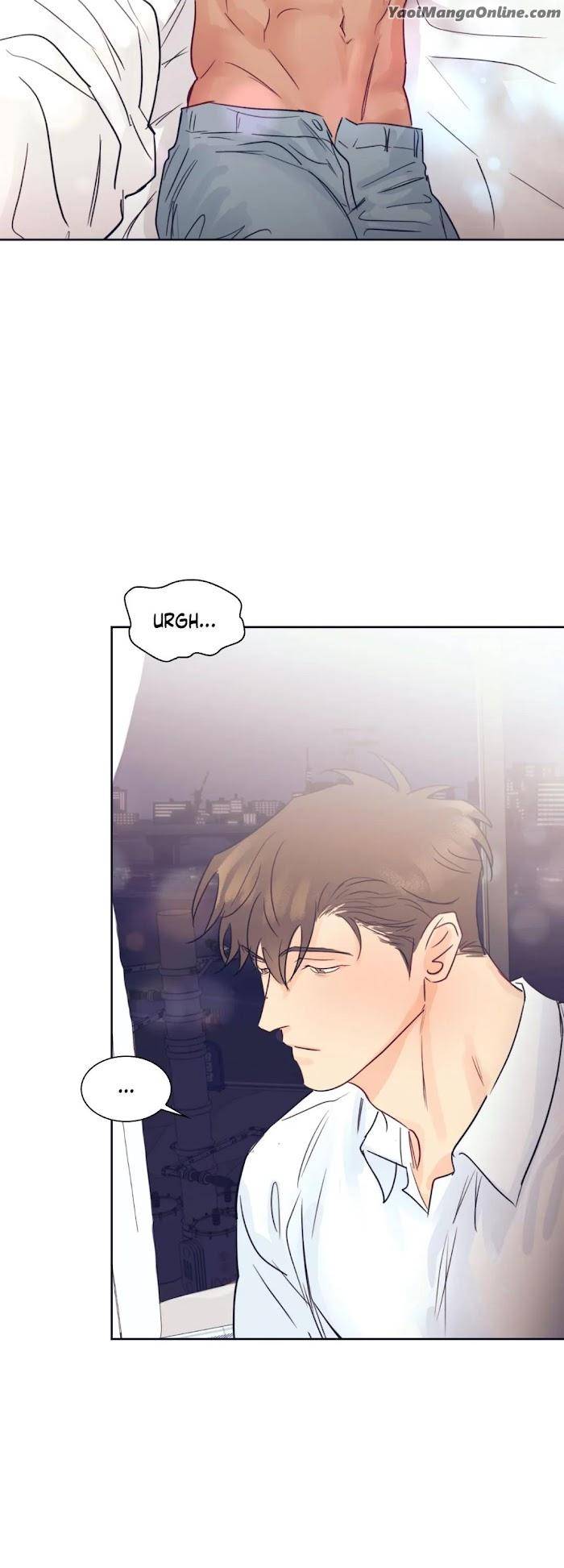 Perfectly-Broken-Love-By-Suma-Eng page 26