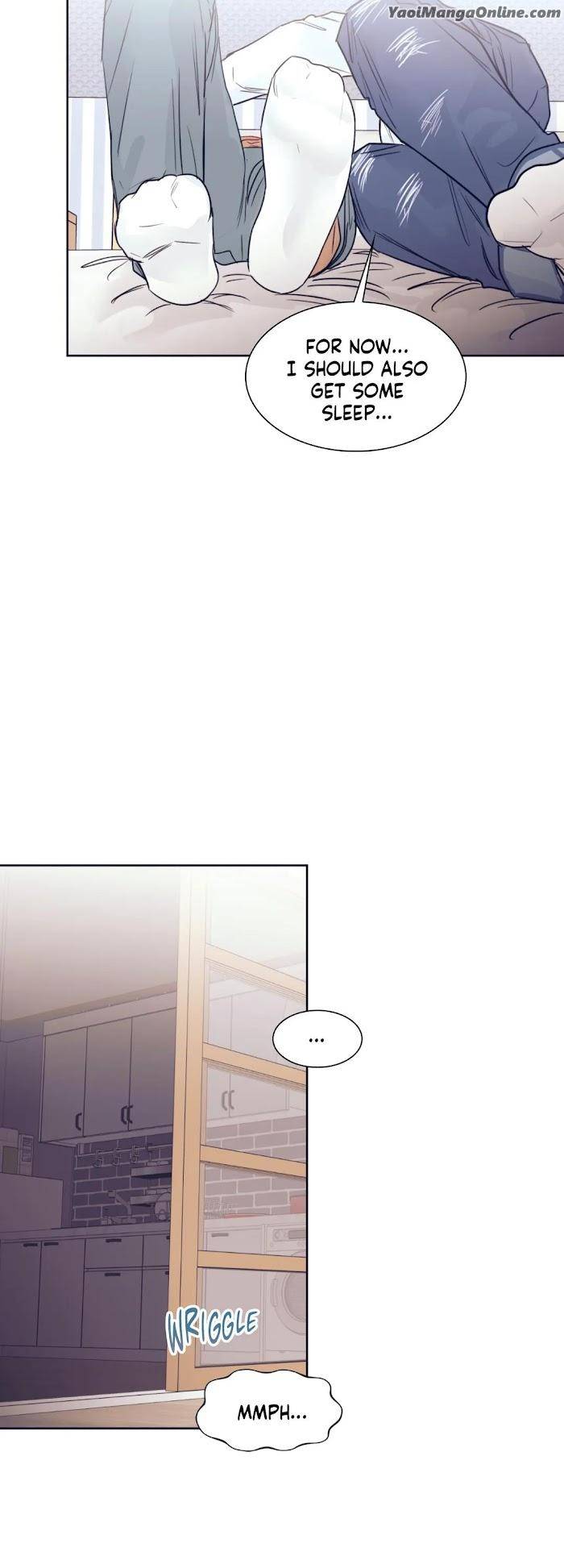 Perfectly-Broken-Love-By-Suma-Eng page 30