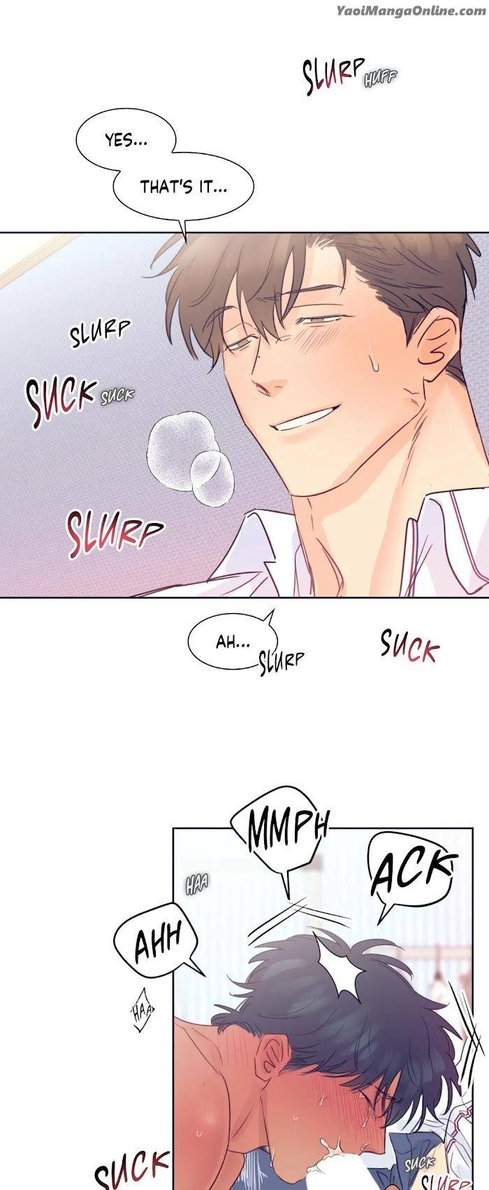 Perfectly-Broken-Love-By-Suma-Eng page 39