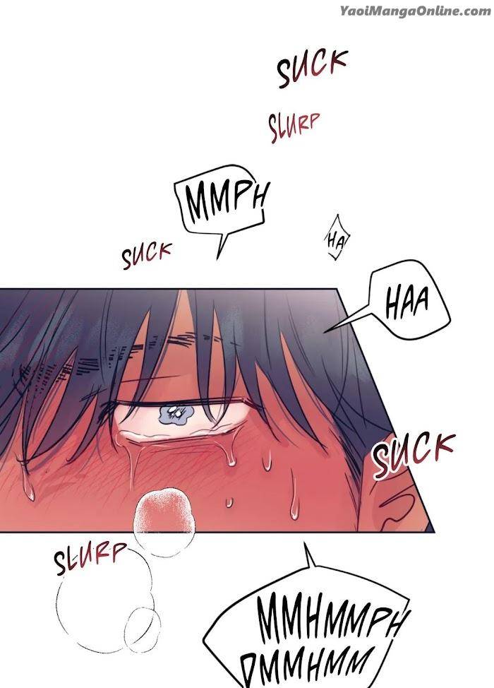 Perfectly-Broken-Love-By-Suma-Eng page 41