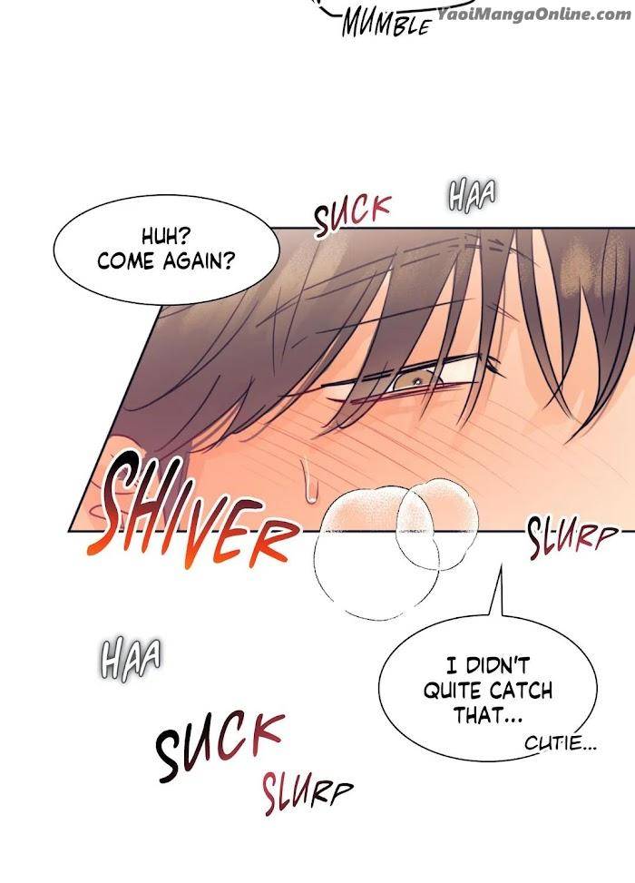 Perfectly-Broken-Love-By-Suma-Eng page 42