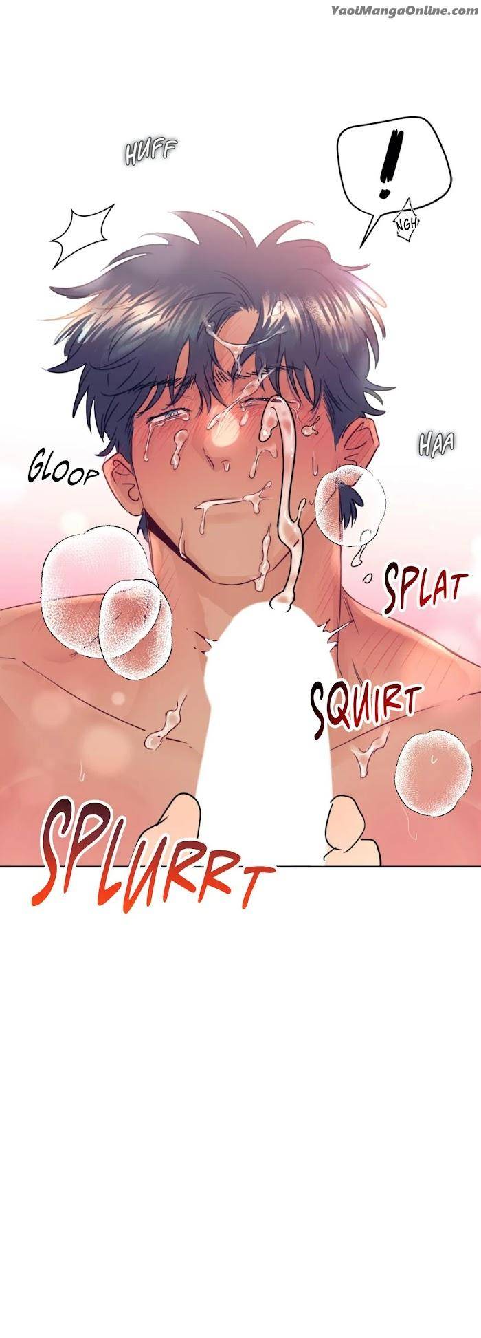 Perfectly-Broken-Love-By-Suma-Eng page 44