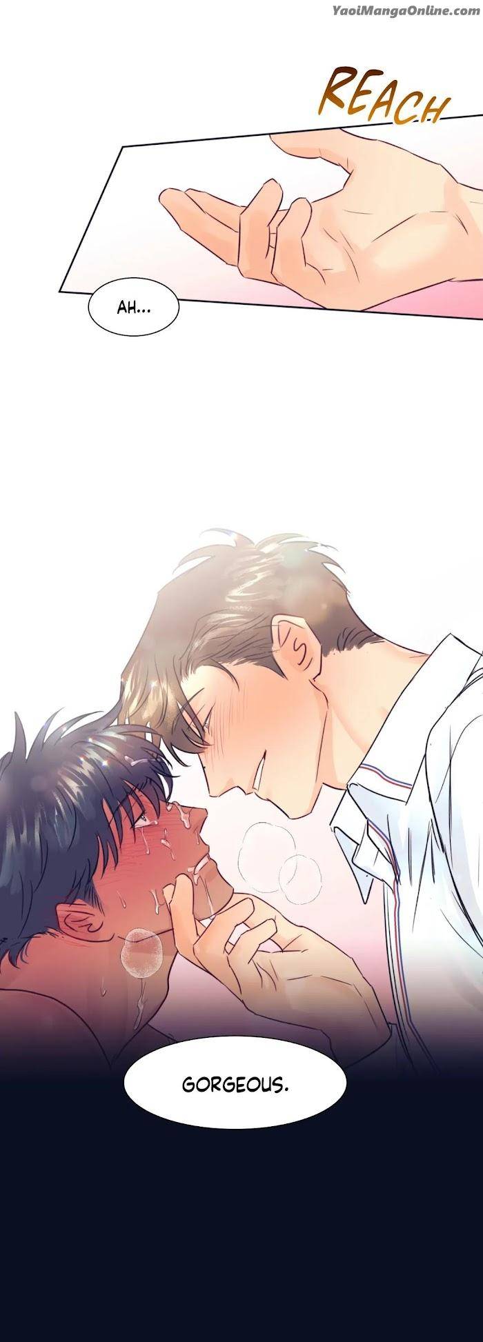 Perfectly-Broken-Love-By-Suma-Eng page 45