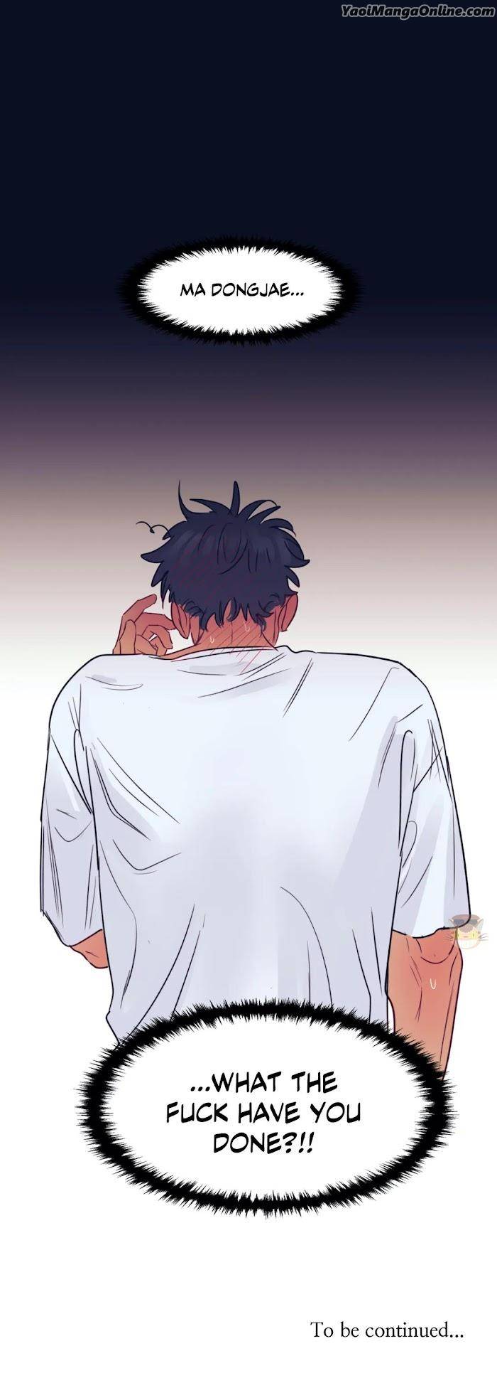 Perfectly-Broken-Love-By-Suma-Eng page 46