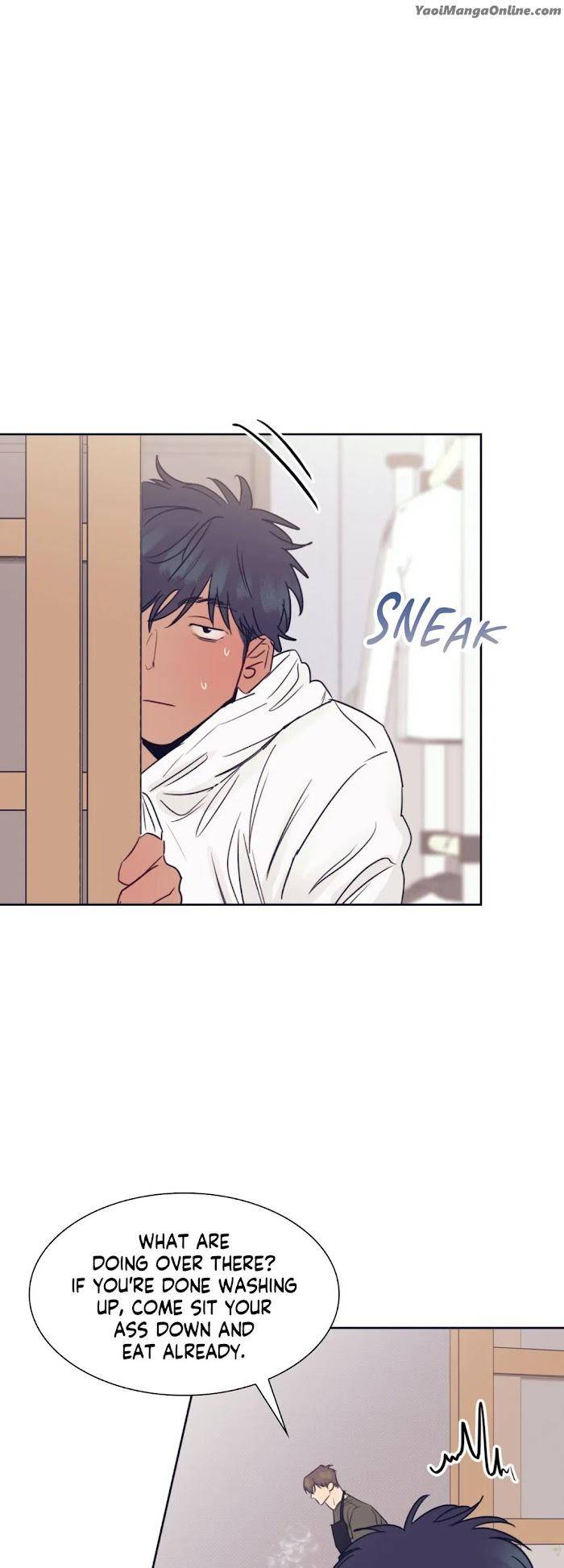 Perfectly-Broken-Love-By-Suma-Eng chapter_020 thumbnail