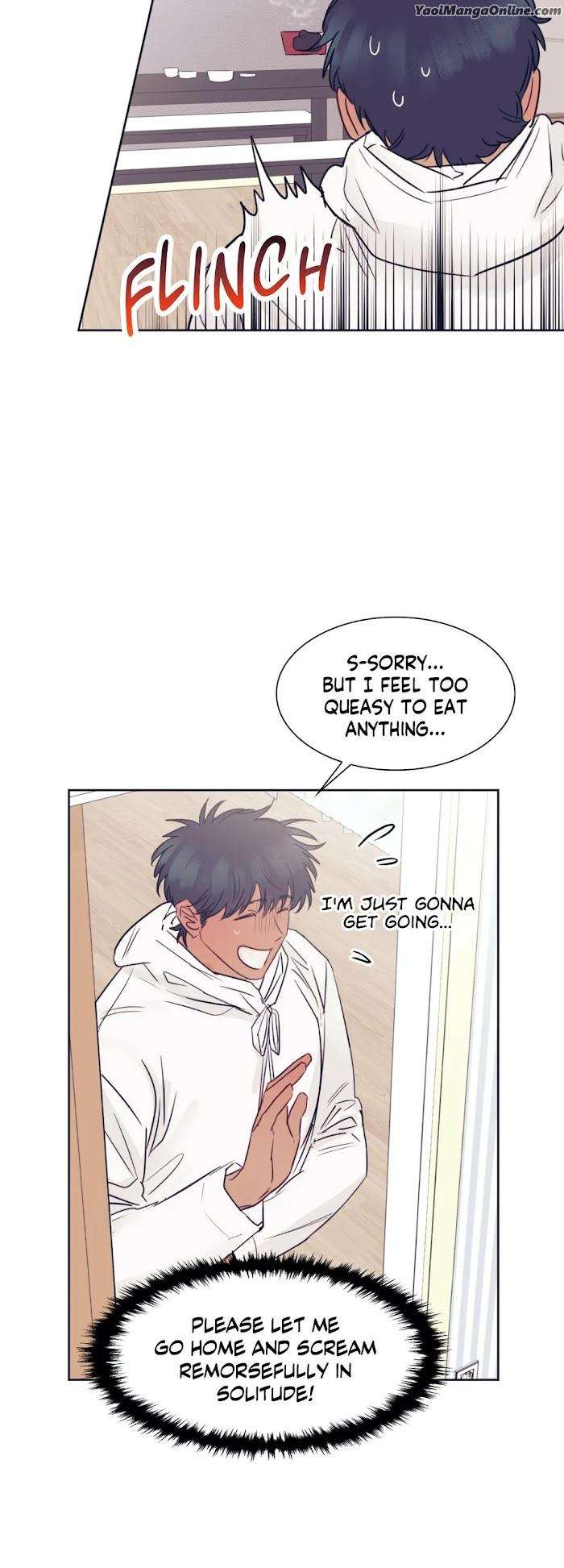 Perfectly-Broken-Love-By-Suma-Eng page 2