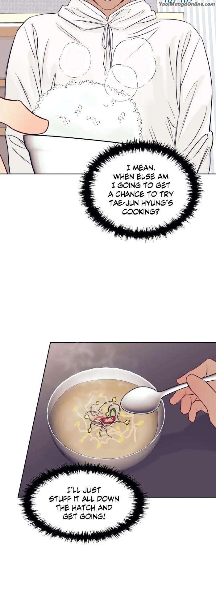 Perfectly-Broken-Love-By-Suma-Eng page 4