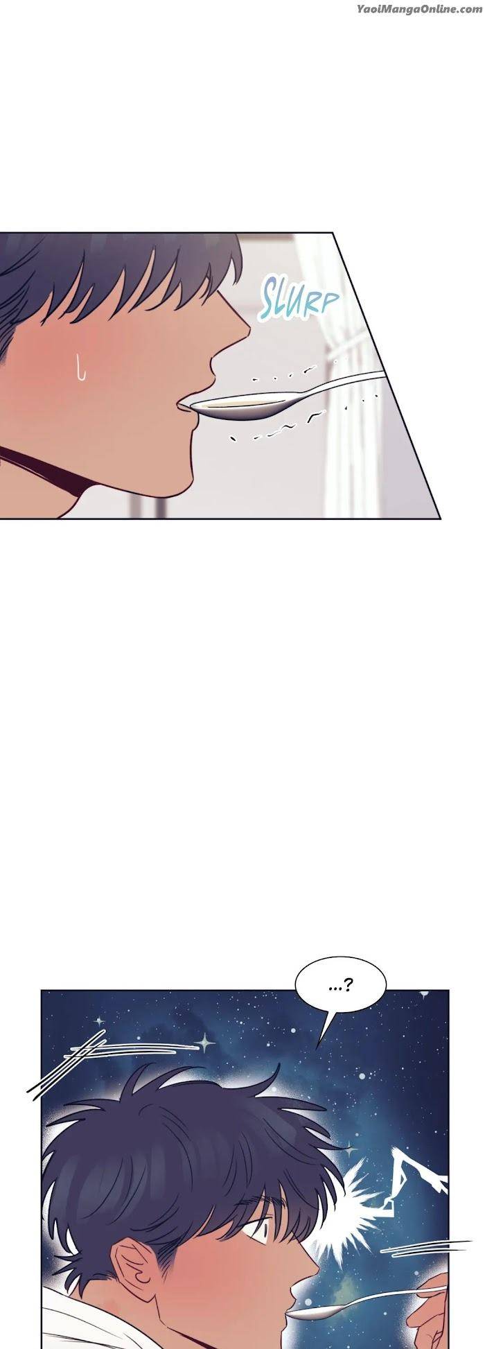 Perfectly-Broken-Love-By-Suma-Eng page 5
