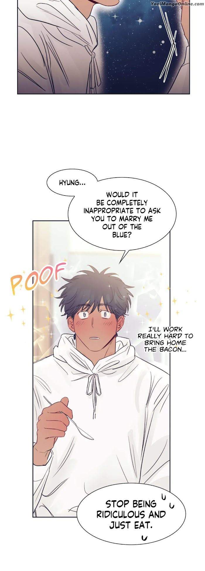 Perfectly-Broken-Love-By-Suma-Eng page 6