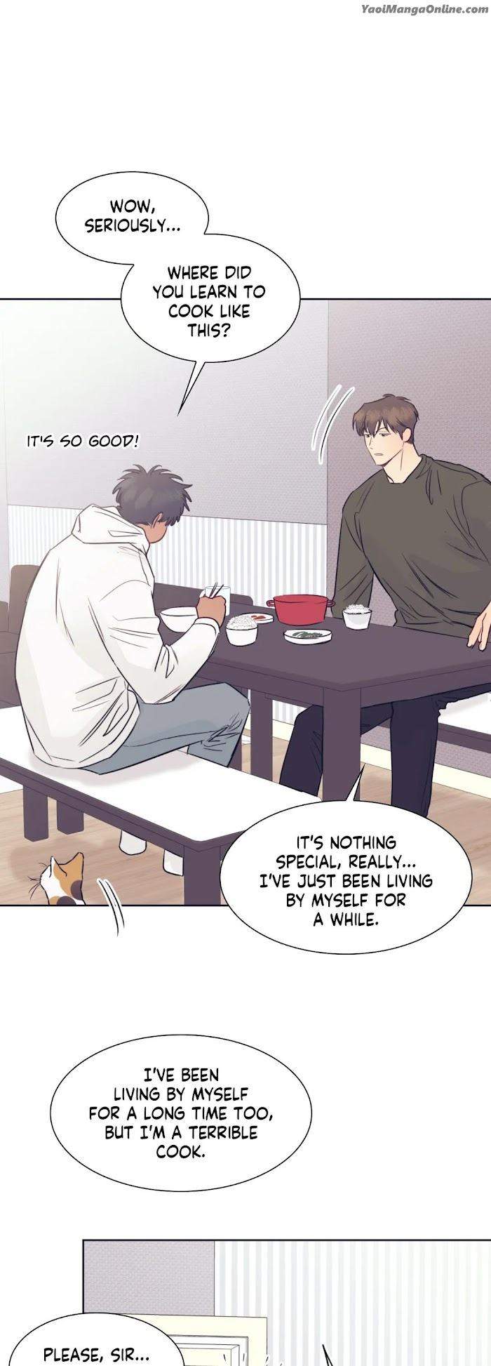 Perfectly-Broken-Love-By-Suma-Eng page 7