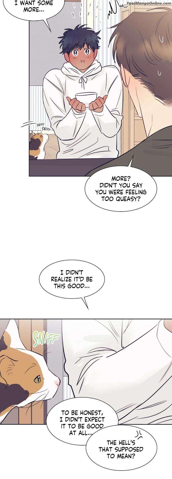 Perfectly-Broken-Love-By-Suma-Eng page 8