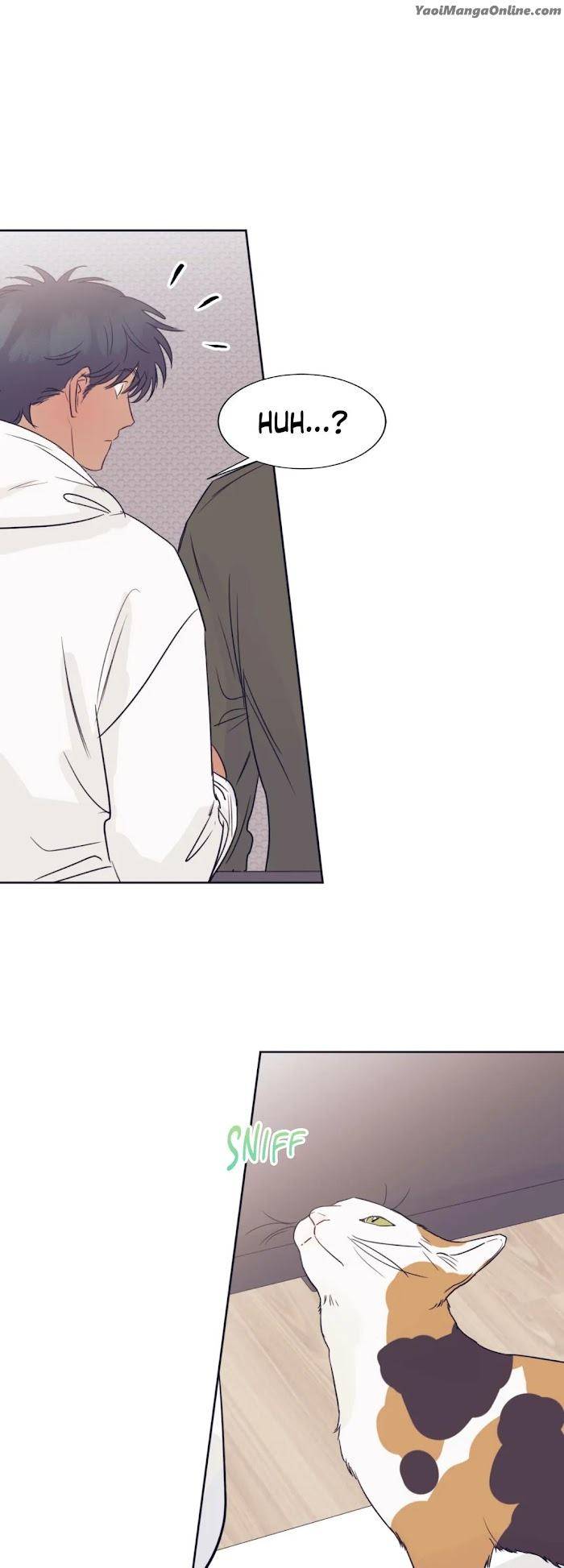 Perfectly-Broken-Love-By-Suma-Eng page 9