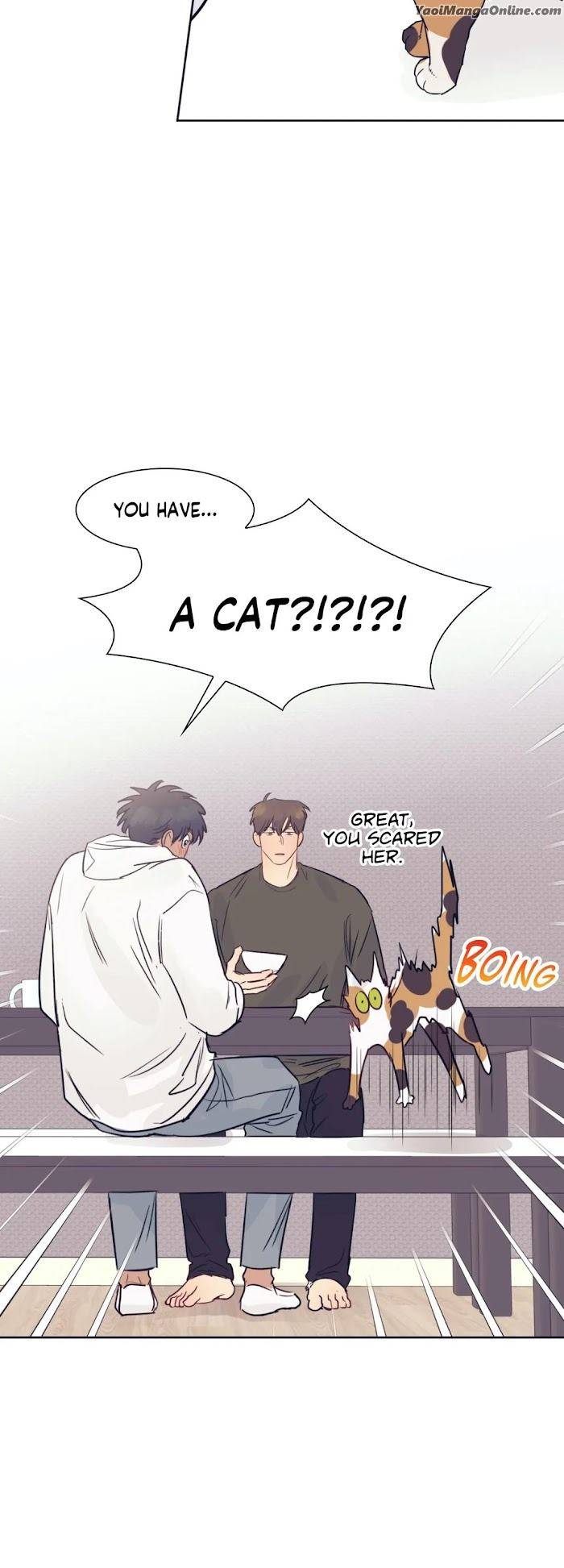 Perfectly-Broken-Love-By-Suma-Eng page 10