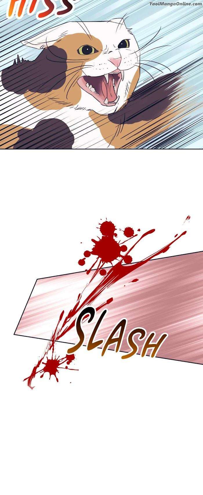 Perfectly-Broken-Love-By-Suma-Eng page 12