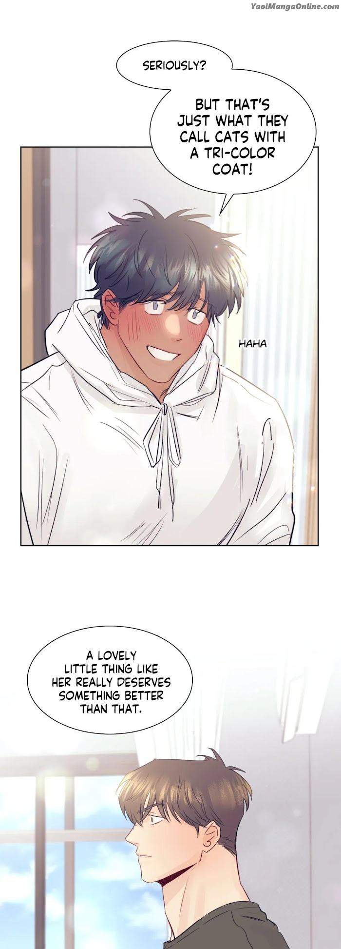 Perfectly-Broken-Love-By-Suma-Eng page 15