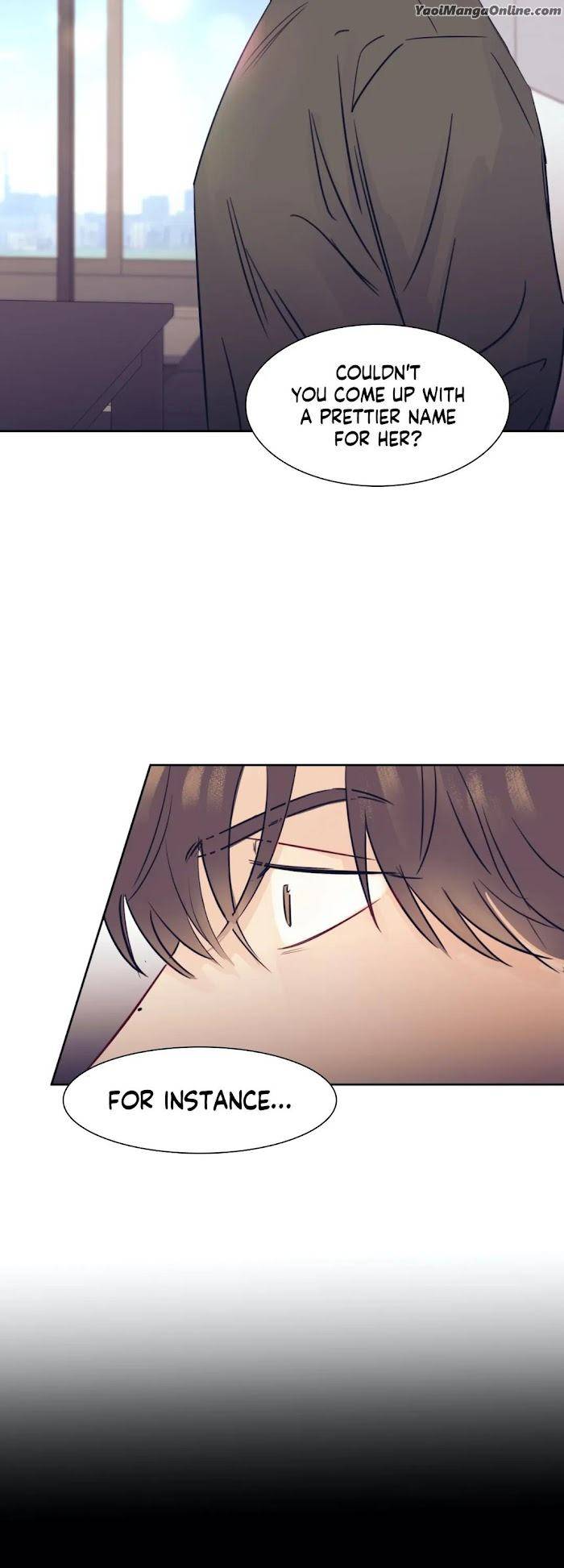Perfectly-Broken-Love-By-Suma-Eng page 16