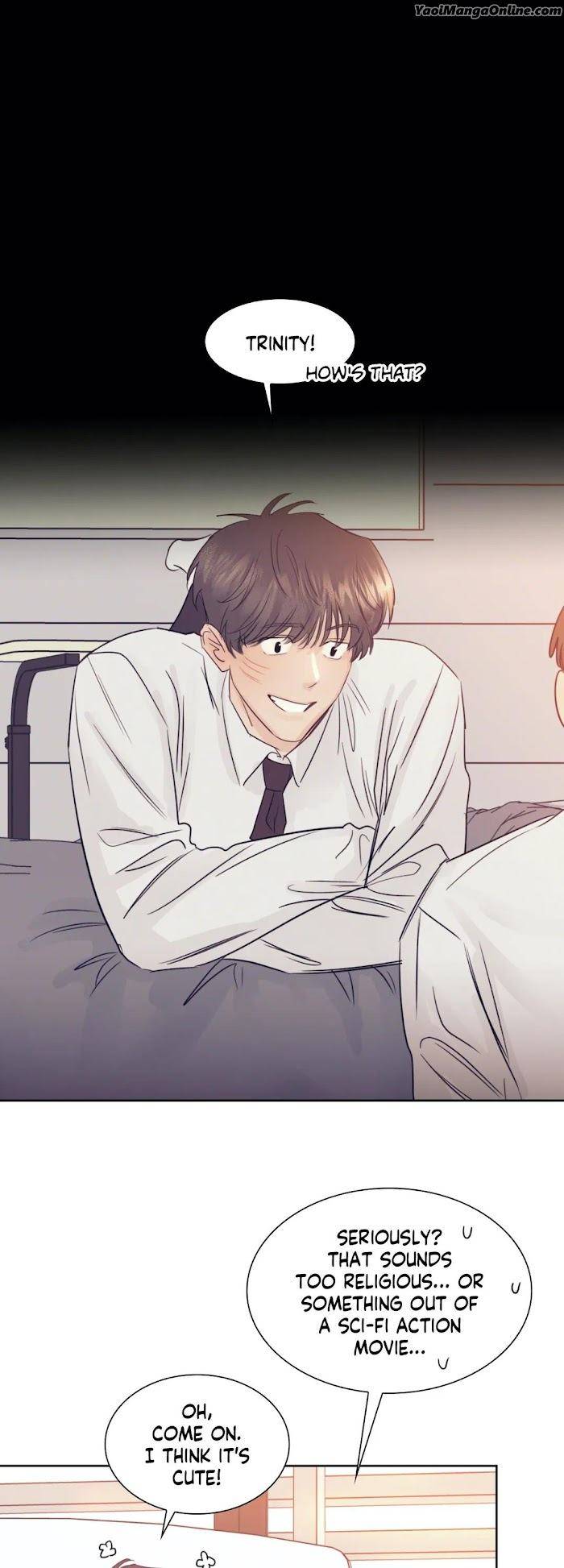 Perfectly-Broken-Love-By-Suma-Eng page 17