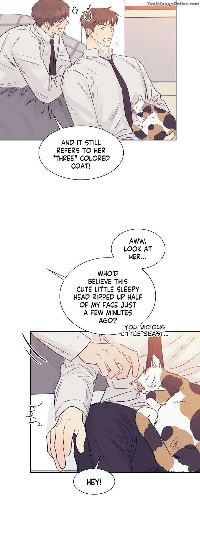 Perfectly-Broken-Love-By-Suma-Eng page 18