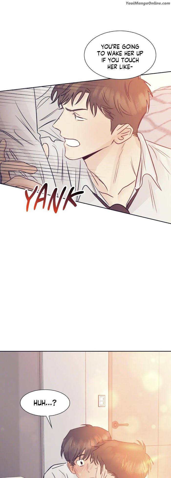 Perfectly-Broken-Love-By-Suma-Eng page 19
