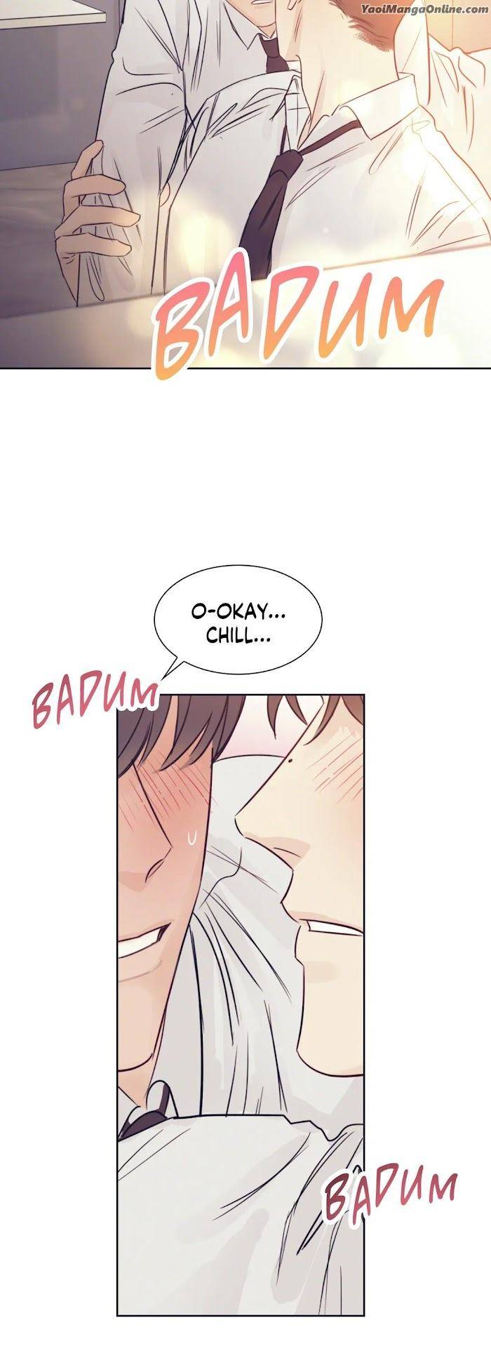 Perfectly-Broken-Love-By-Suma-Eng page 20