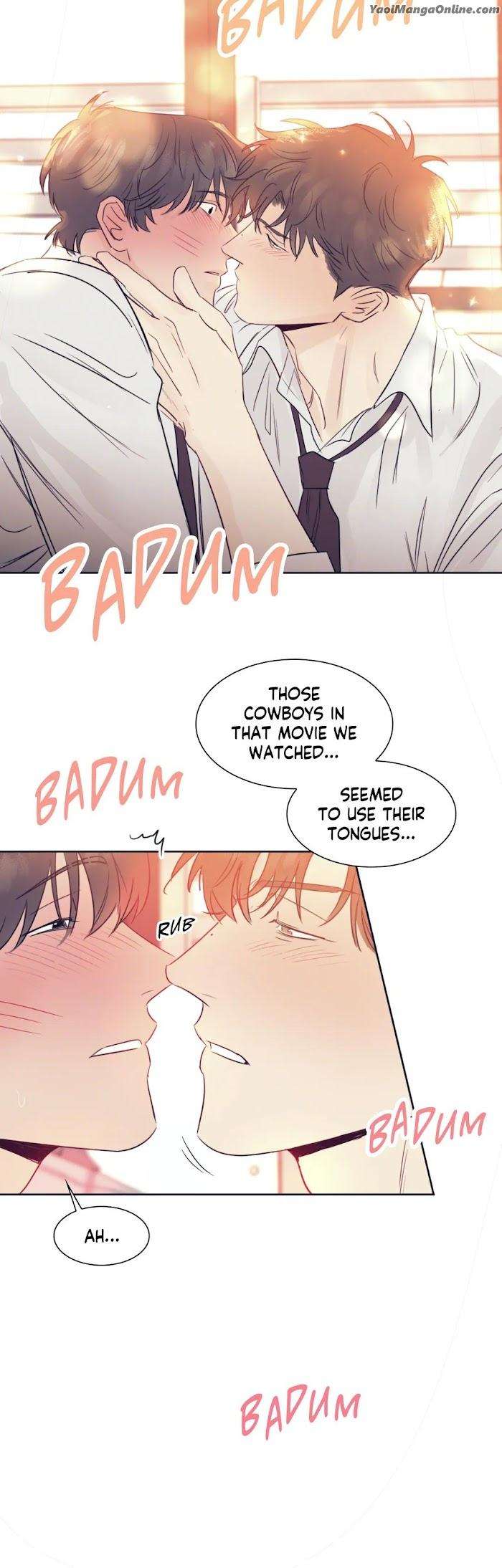 Perfectly-Broken-Love-By-Suma-Eng page 22