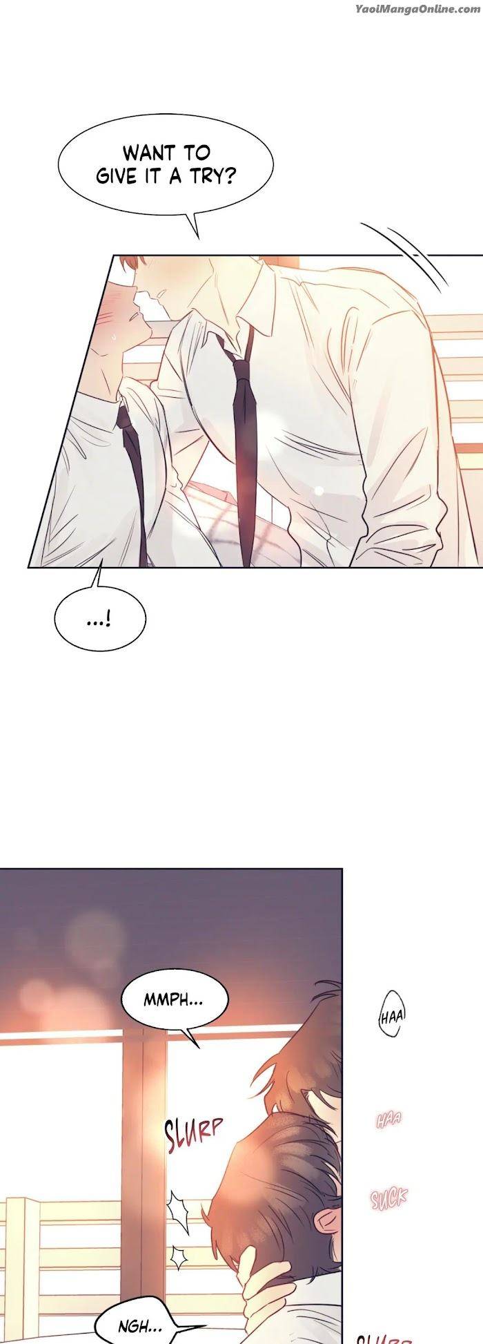 Perfectly-Broken-Love-By-Suma-Eng page 23
