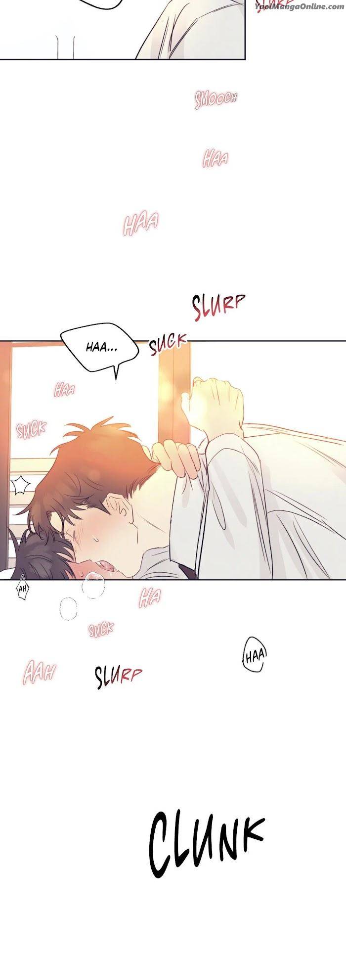 Perfectly-Broken-Love-By-Suma-Eng page 24