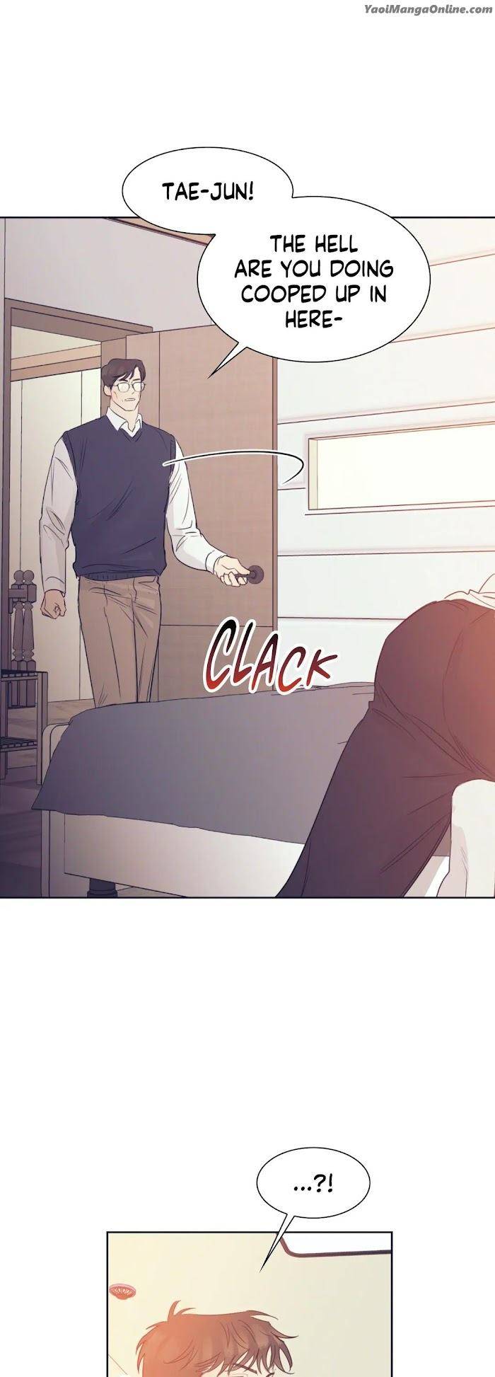 Perfectly-Broken-Love-By-Suma-Eng page 25
