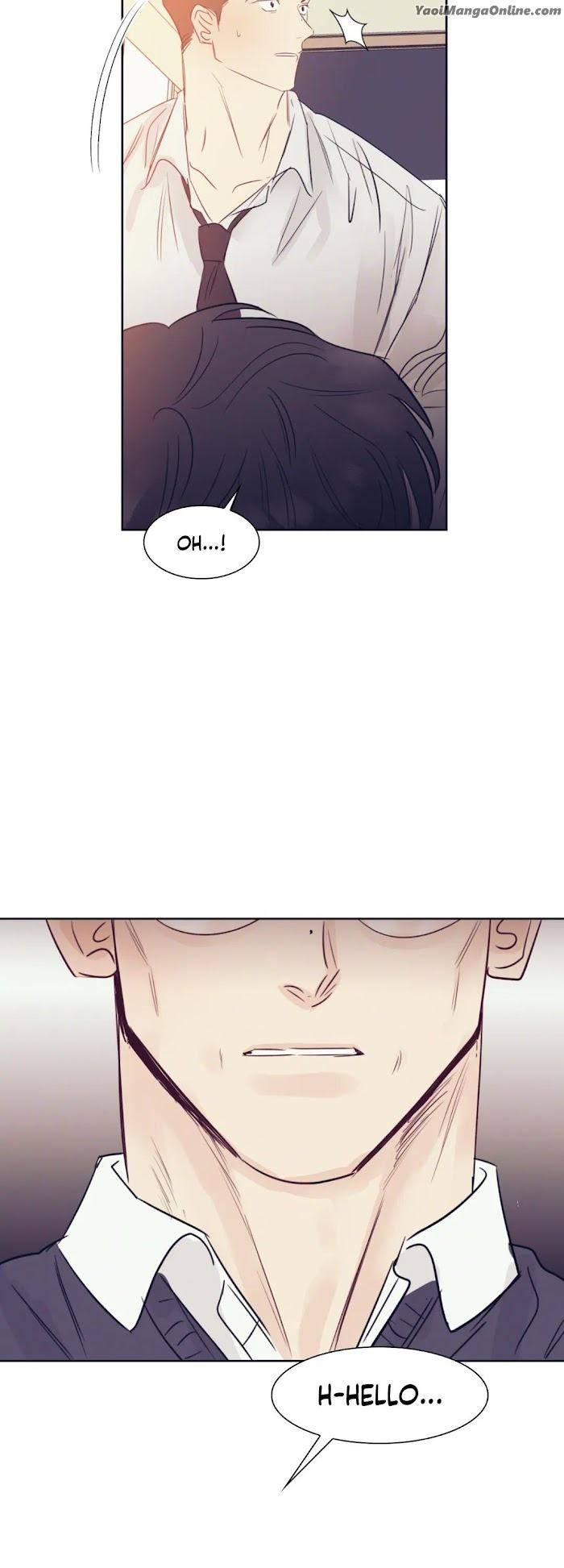 Perfectly-Broken-Love-By-Suma-Eng page 26