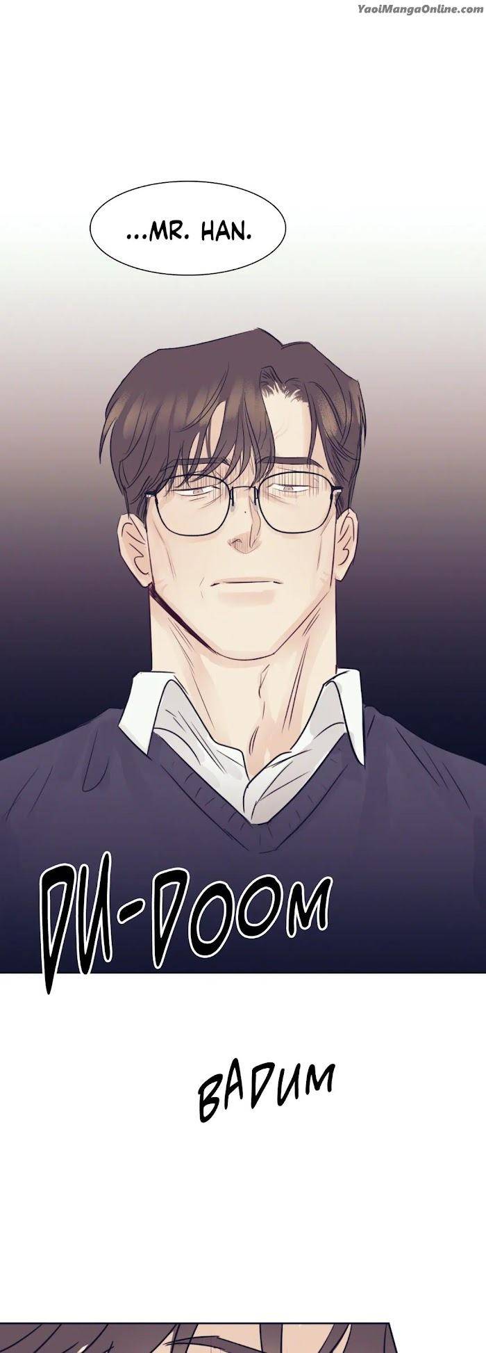Perfectly-Broken-Love-By-Suma-Eng page 27