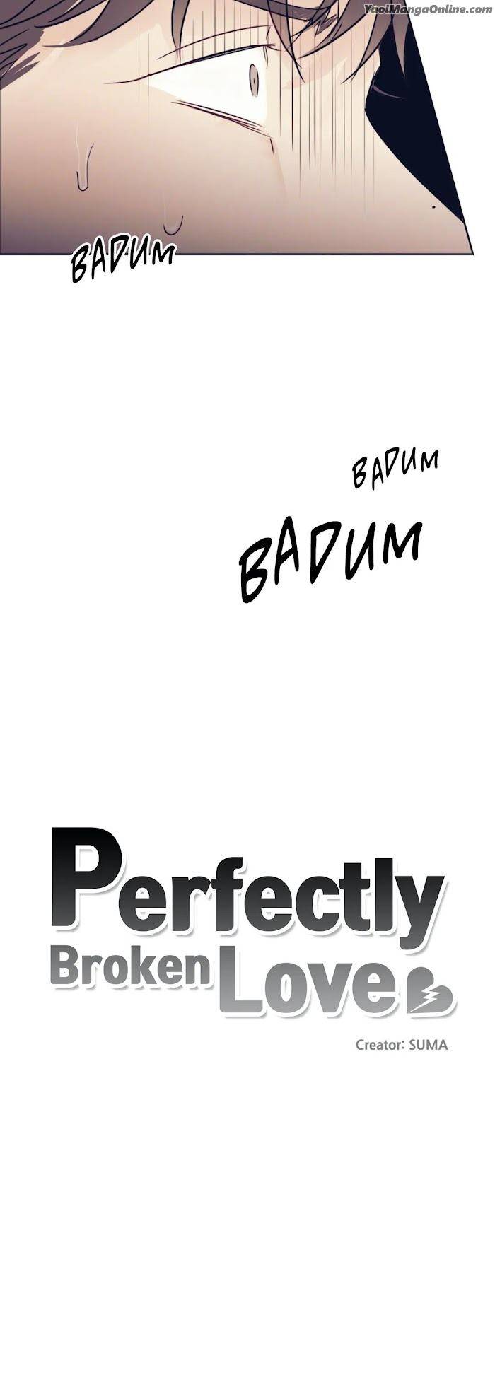 Perfectly-Broken-Love-By-Suma-Eng page 28