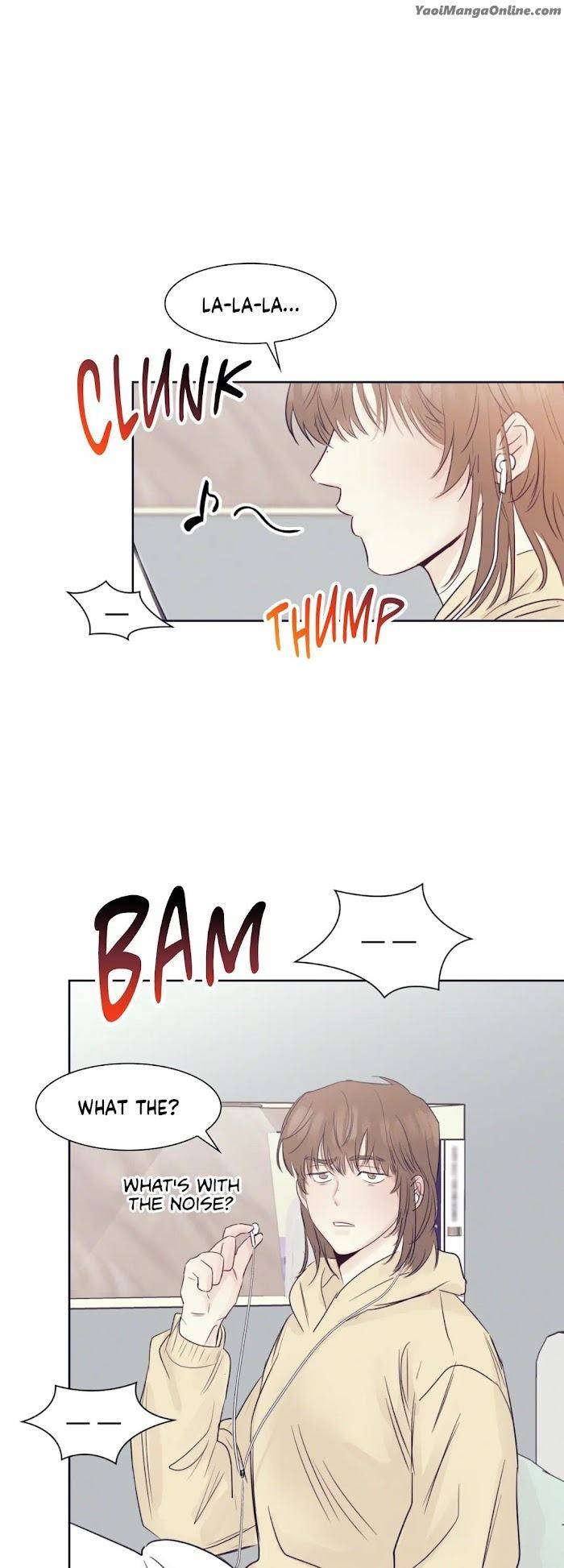 Perfectly-Broken-Love-By-Suma-Eng page 29